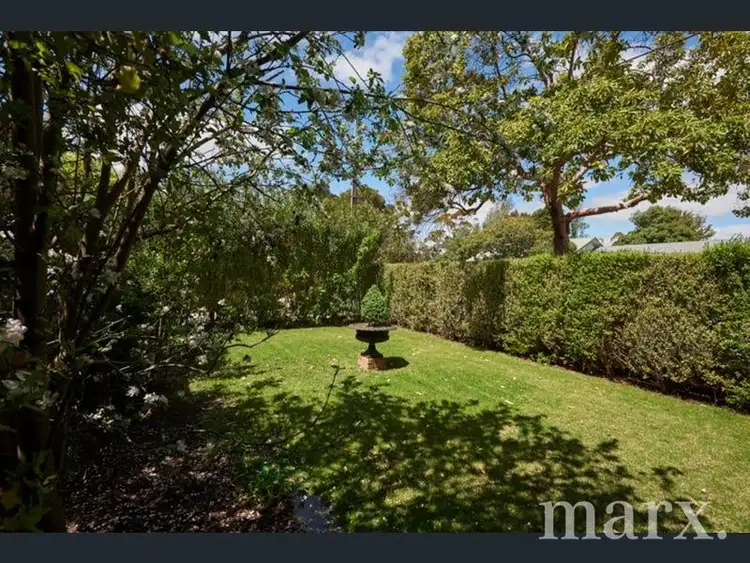 Third view of Homely house listing, 9 Angas Street, Tanunda SA 5352