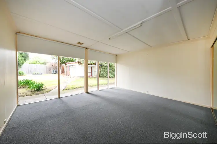 Fourth view of Homely house listing, 5 Third Avenue, Rowville VIC 3178