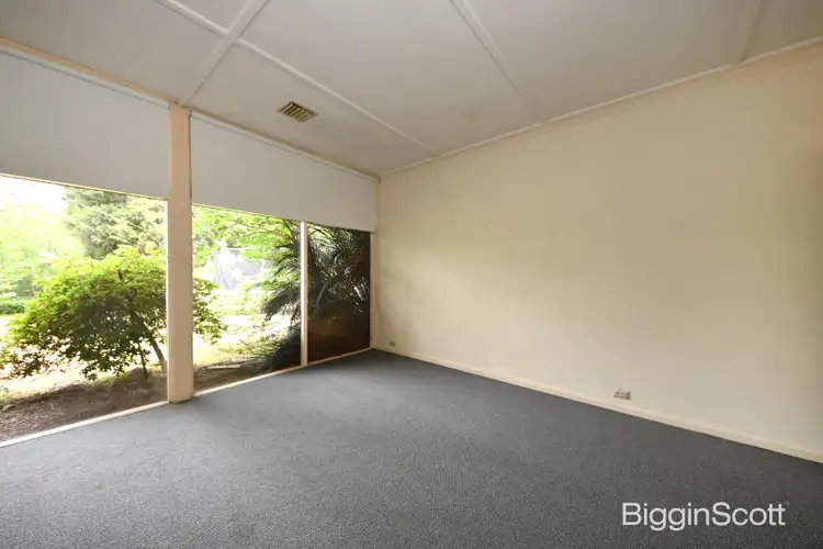 Fifth view of Homely house listing, 5 Third Avenue, Rowville VIC 3178