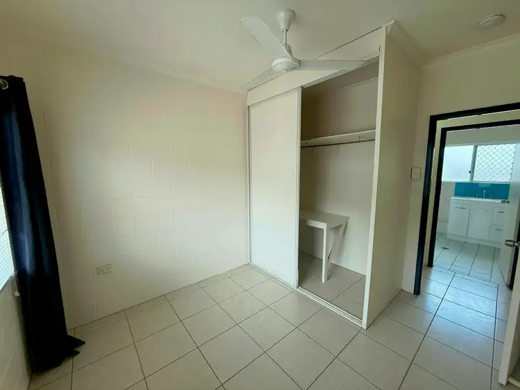 Fourth view of Homely house listing, 21 Turner Close, Gordonvale QLD 4865