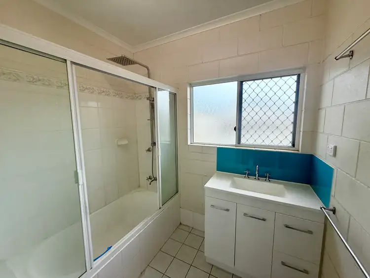 Fifth view of Homely house listing, 21 Turner Close, Gordonvale QLD 4865