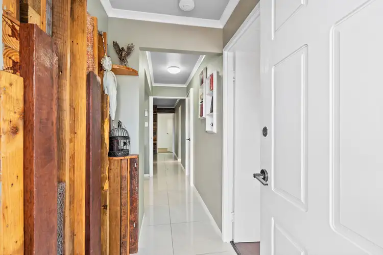 Third view of Homely house listing, 6 Blaxland Place, Narangba QLD 4504