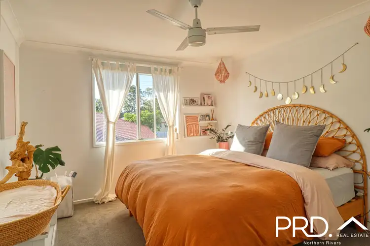 Sixth view of Homely house listing, 27 Larkin Street, Kyogle NSW 2474