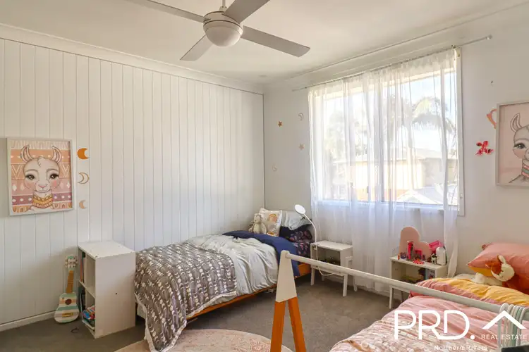 Seventh view of Homely house listing, 27 Larkin Street, Kyogle NSW 2474