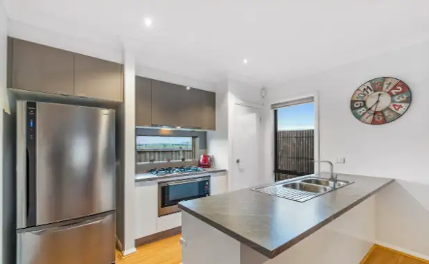 Third view of Homely house listing, 12 Landsdowne Avenue, Mickleham VIC 3064