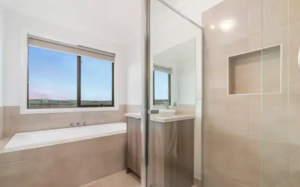 Fifth view of Homely house listing, 12 Landsdowne Avenue, Mickleham VIC 3064