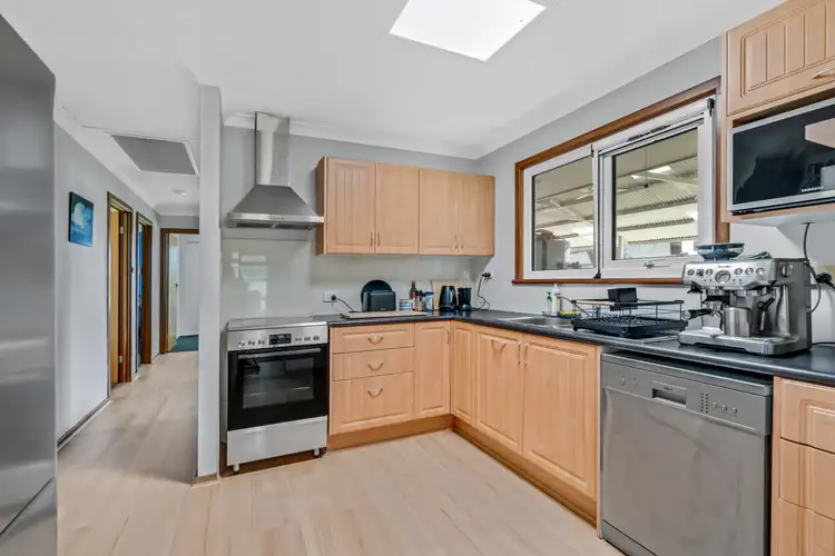 Sixth view of Homely rural property listing, 213 Ruabon Road, Ruabon WA 6280