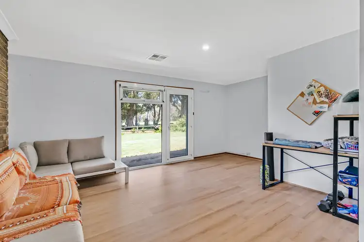 Seventh view of Homely rural property listing, 213 Ruabon Road, Ruabon WA 6280