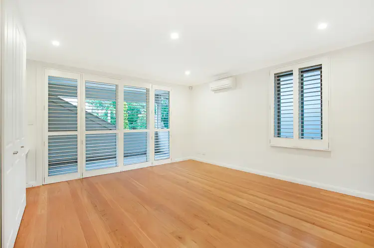 Fourth view of Homely semi-detached listing, 12 Avoca Street, Bondi NSW 2026