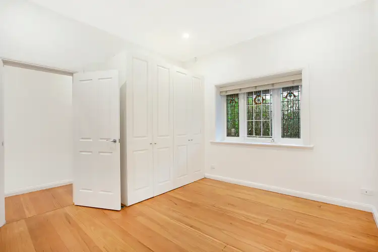 Fifth view of Homely semi-detached listing, 12 Avoca Street, Bondi NSW 2026