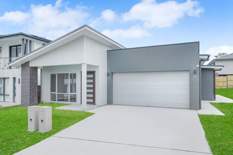 17 Empire Drive (Gables), Box Hill NSW 2765