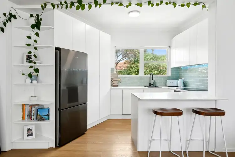 8/21-23 Croydon Street, Cronulla NSW 2230