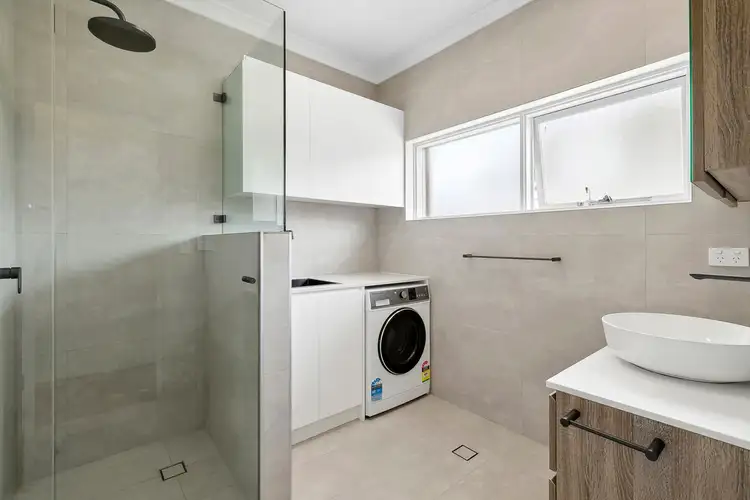 Third view of Homely apartment listing, 8/21-23 Croydon Street, Cronulla NSW 2230