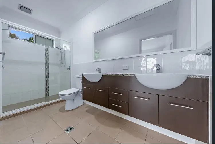 Seventh view of Homely unit listing, 21/3 Deloraine Close, Cannonvale QLD 4802