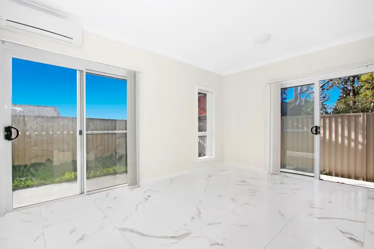 Fourth view of Homely house listing, 2/23 Hillcrest Street, Wiley Park NSW 2195