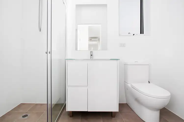 Fifth view of Homely house listing, 2/23 Hillcrest Street, Wiley Park NSW 2195