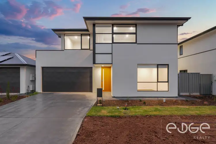 3 Lauren Close, Virginia SA 5120