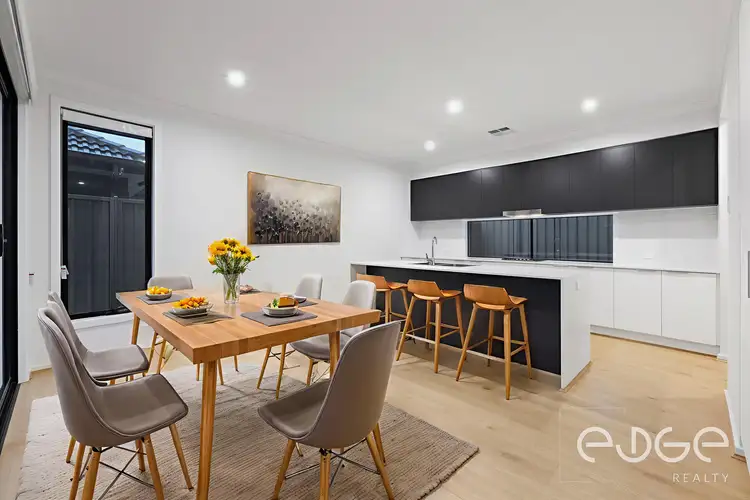 Fourth view of Homely house listing, 3 Lauren Close, Virginia SA 5120