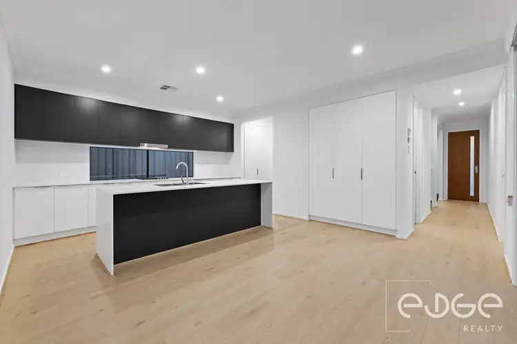 Fifth view of Homely house listing, 3 Lauren Close, Virginia SA 5120