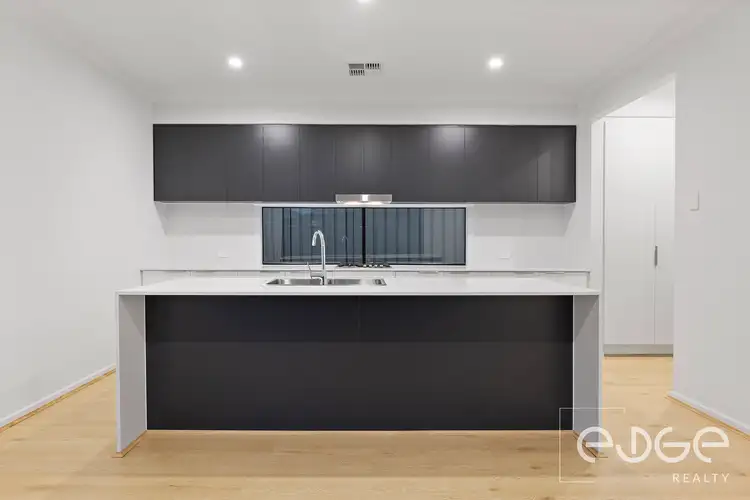 Sixth view of Homely house listing, 3 Lauren Close, Virginia SA 5120