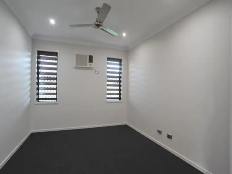 Fourth view of Homely house listing, 14 Lochern Way, Bushland Beach QLD 4818