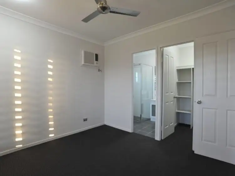 Fifth view of Homely house listing, 14 Lochern Way, Bushland Beach QLD 4818