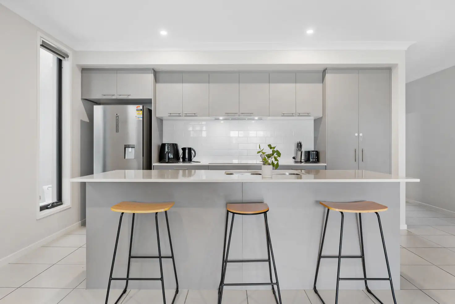 Main view of Homely house listing, 10 Sunny Lane, Birtinya QLD 4575