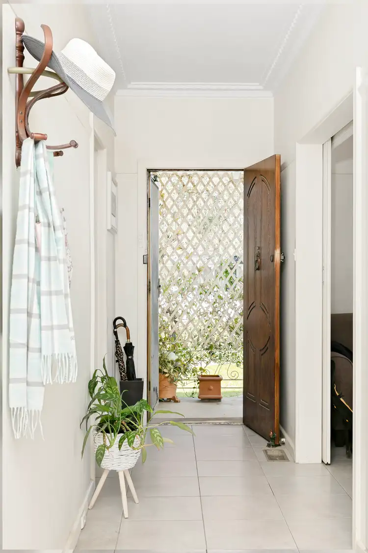 Second view of Homely house listing, 6 Lanigan Street, Fawkner VIC 3060