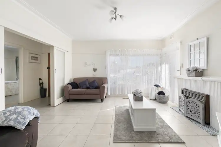 Third view of Homely house listing, 6 Lanigan Street, Fawkner VIC 3060