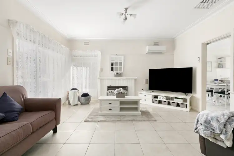 Fourth view of Homely house listing, 6 Lanigan Street, Fawkner VIC 3060