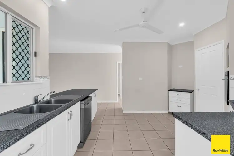 Third view of Homely house listing, 65 Moresby Street, Trinity Beach QLD 4879
