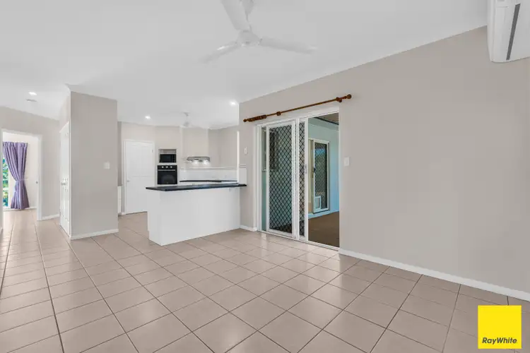 Fourth view of Homely house listing, 65 Moresby Street, Trinity Beach QLD 4879