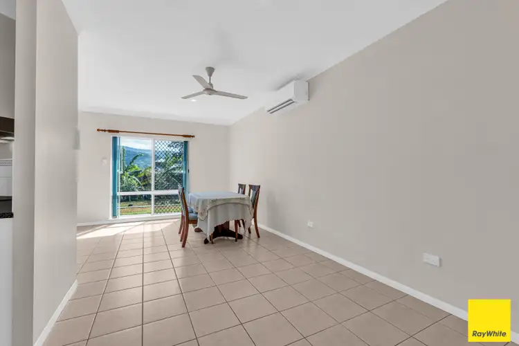 Fifth view of Homely house listing, 65 Moresby Street, Trinity Beach QLD 4879