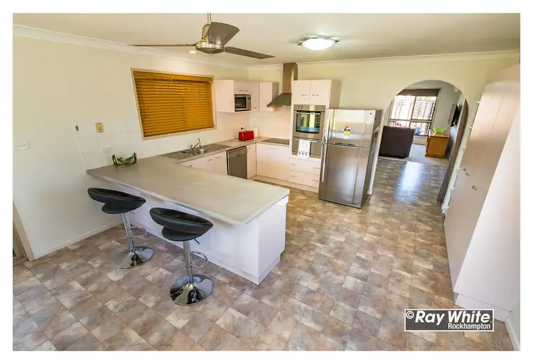 Fourth view of Homely house listing, 193 German Street, Norman Gardens QLD 4701