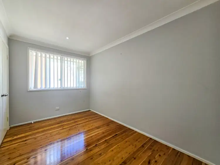 Third view of Homely house listing, 33 Doncaster Avenue, Narellan NSW 2567