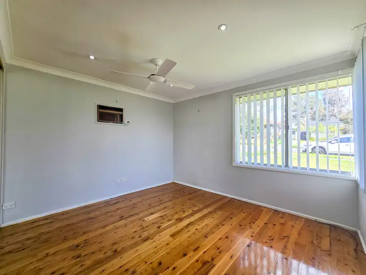 Fourth view of Homely house listing, 33 Doncaster Avenue, Narellan NSW 2567