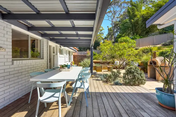 71 Pueblo Street, Copacabana NSW 2251