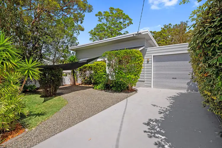 26 Watt Street, Windermere Park NSW 2264
