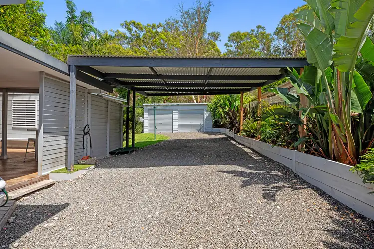 Fifth view of Homely house listing, 26 Watt Street, Windermere Park NSW 2264