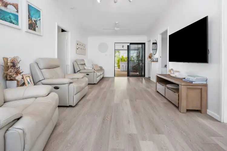 Sixth view of Homely house listing, 26 Watt Street, Windermere Park NSW 2264