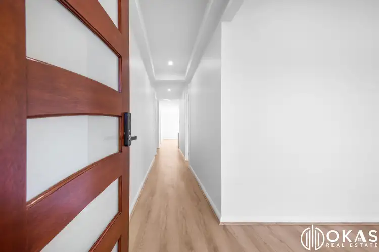 Third view of Homely house listing, 19 Smethurst Road, Tarneit VIC 3029