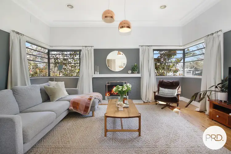 Third view of Homely house listing, 748 Vine Street, Albury NSW 2640