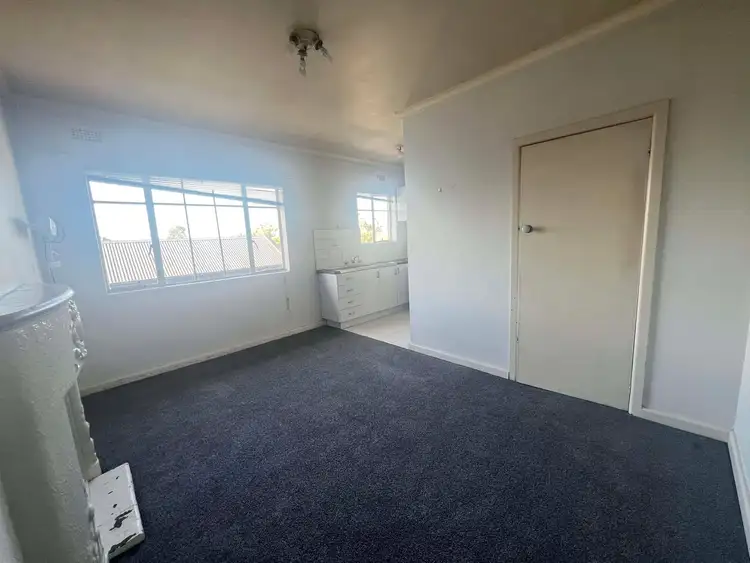 Second view of Homely unit listing, 6/15 Omar Street, Maidstone VIC 3012
