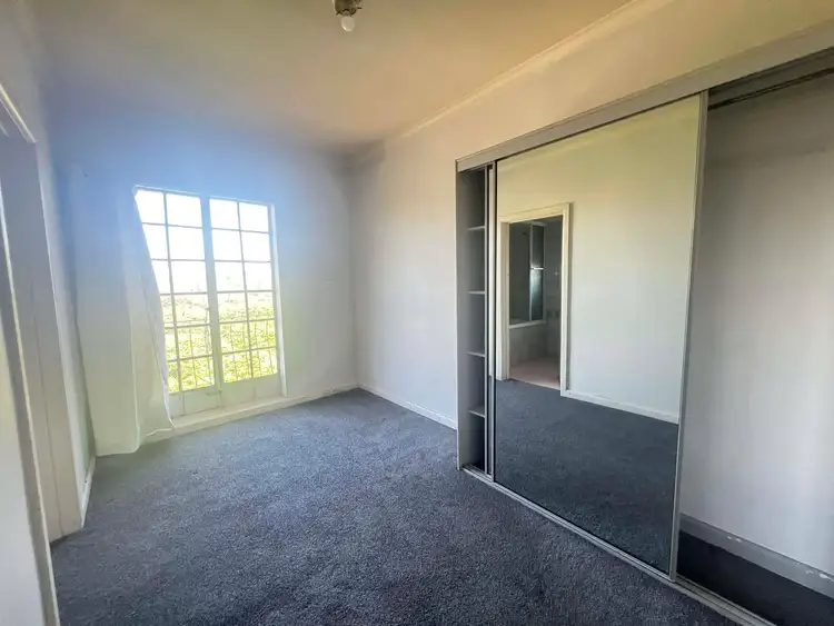 Fourth view of Homely unit listing, 6/15 Omar Street, Maidstone VIC 3012