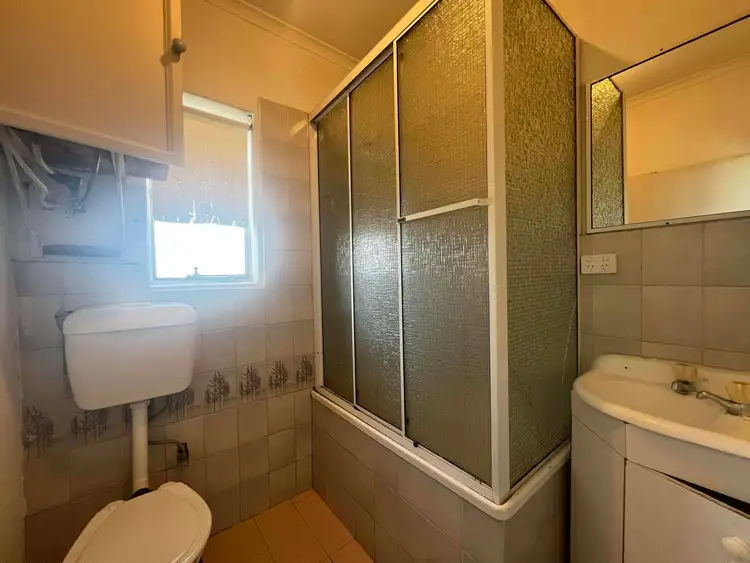 Fifth view of Homely unit listing, 6/15 Omar Street, Maidstone VIC 3012