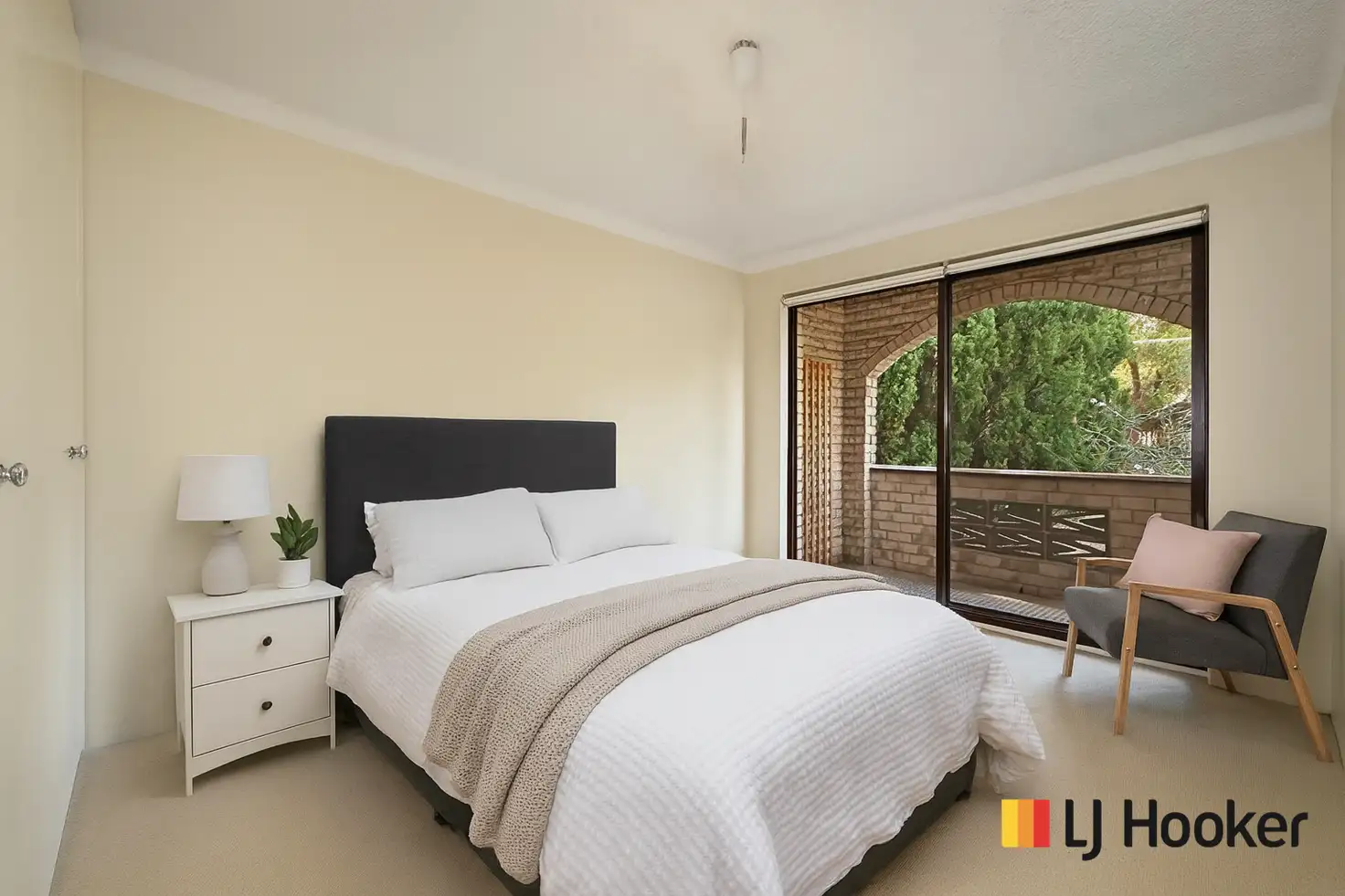Main view of Homely apartment listing, 5/118 The Boulevarde, Dulwich Hill NSW 2203
