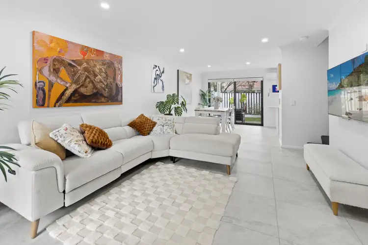 43/2-6 Ghilghai Road