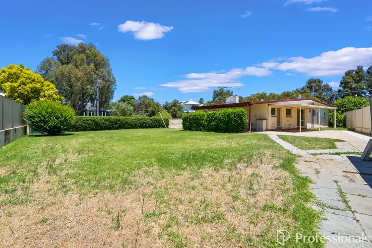 Fourth view of Homely house listing, 2 Garnsworthy Place, Bassendean WA 6054