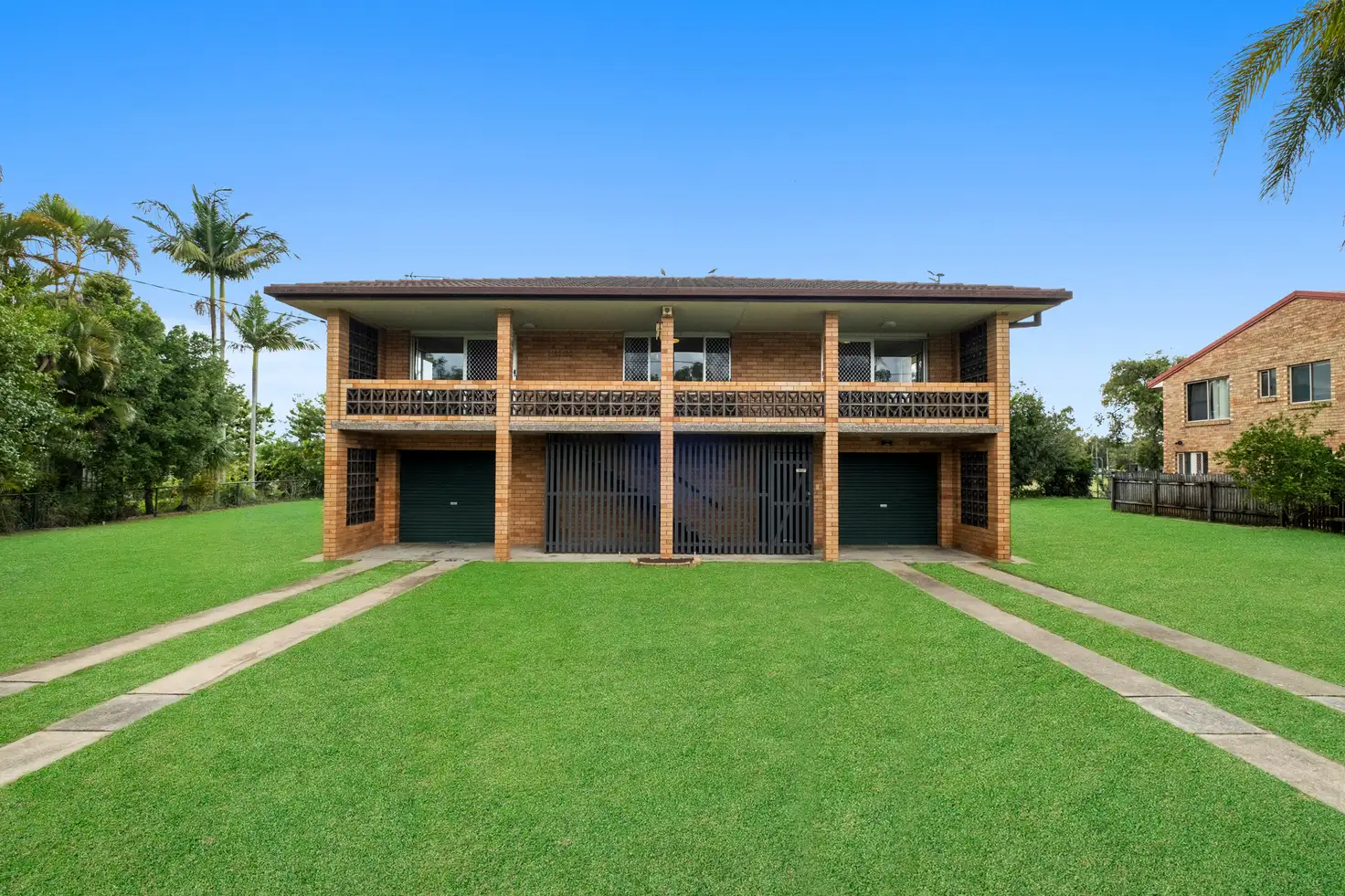 Main view of Homely house listing, 367 Bradman Avenue, Maroochydore QLD 4558