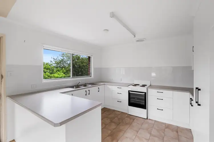 Second view of Homely house listing, 367 Bradman Avenue, Maroochydore QLD 4558